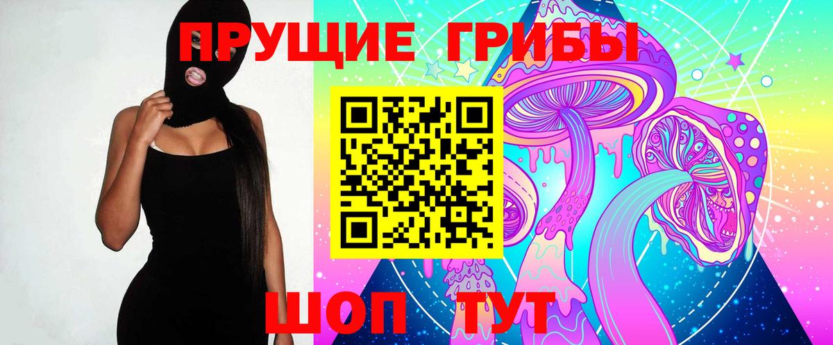 Галлюциногенные грибы прущие грибы  Вход с VPN  Павловский Посад 